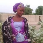 Elizabeth Usman - @elizabeth.usman - Instagram
