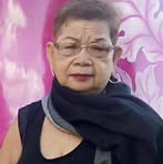 Elizabeth Uson - Facebook