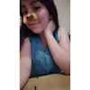 Elizabeth Uss - @elizabethuss - TikTok