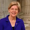 Elizabeth Warren 🇺🇸 - @elizabethwarren_for_us - TikTok