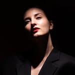 ELIZAVETA - @elizabethushka - Instagram