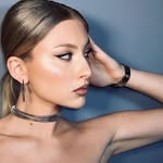 Elizaveta Usenko - @elizabeth.usenko - Instagram