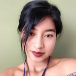 Karina - @elizabeth_usc - Instagram
