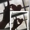 LiZz - @elizabeth4us - TikTok