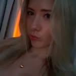 Lizzie - @elizabeth.usry - Instagram