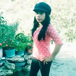 Vasilia Ruiz - @elizabeth_us_ruiz - Instagram