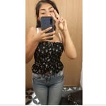 yajaira elizabeth che us - @elizabeth_us_02 - Instagram