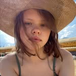 Брюхова Елизавета - @elizabeth.utt - Instagram