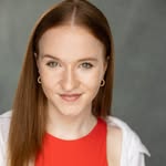 Amy Elizabeth Utting - @amye.lizabethutting - Instagram