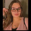 Elizabeth✨ - @elizabethsutt5 - TikTok