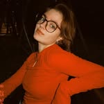 Елизавета - @elizabeth_buttenberg - Instagram