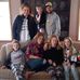 Elizabeth Utt - Facebook