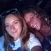 Elizabeth Utt - Facebook