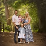 @elizabeth_utter123 - Instagram