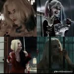 Elizabeth utter - @elizabethutter2024 - Instagram