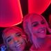Elizabeth Uttley - Facebook