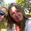 elizabethhutt2 - @elizabethhutt2 - TikTok
