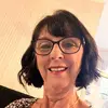 elizabethutter0 - @elizabethutter0 - TikTok