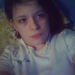 elizabethutter🤭🤭🤭 - @elizabethutter9 - Instagram