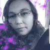 elizabethuttereyu7 - @elizabethuttereyu7 - TikTok