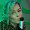 elizabethutting - @elizabethutting - TikTok