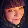 GingerJammin - @elizabethopalsutt - TikTok