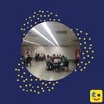 salvaterra - @elizabeth.uttwidxr_1259 - Instagram
