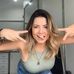 Utti Elizabeth - Facebook