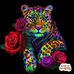 Beth Ann Utterback - Facebook