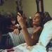 Beth Utterback - Facebook