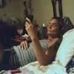 Beth Utterback - Facebook