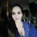 Eliza Utterback - Facebook