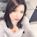 Elizabeth Utterback - Facebook