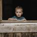 Elizabeth Utterback - Facebook