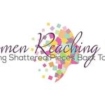 Elizabeth Utterback - @women.reachingout - Instagram