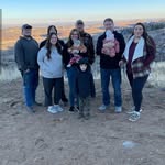 Elizabeth Utterback - @elizabeth.utterback - Instagram