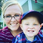 Elizabeth Utterback - @e_utterback - Instagram
