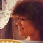Elizabeth Utterback - @lizannz1 - Instagram