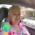 Elizabeth Utterback - Facebook