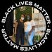 Elizabeth Utterback - Facebook