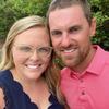Elizabeth Utterback - @mrs.utterback - TikTok