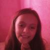 ElizabethUtterback - @elsautterback74 - TikTok