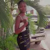 Elizabeth - @elizabethtuva3 - TikTok