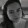 Elizabeth - @elizabethuva - TikTok