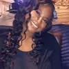 Elizabeth - @elizabethmuvaaa - TikTok