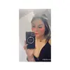 Elizabeth 💝 - @elizabethhuva - TikTok