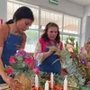 Elizabeth Huva - @elizabeth.huva - TikTok