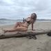 Elizabeth Uva - Facebook