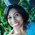 Elizabeth Uva - Facebook
