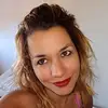 Elizabeth Uva - @uvaely - TikTok